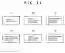 Fig. 12 - Signal processing apparatus and method, program, and recording medium