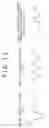 Fig. 14 - Signal processing apparatus and method, program, and recording medium