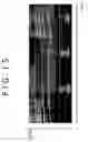 Fig. 16 - Signal processing apparatus and method, program, and recording medium