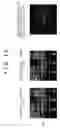 Fig. 17 - Signal processing apparatus and method, program, and recording medium