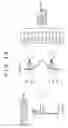 Fig. 20 - Signal processing apparatus and method, program, and recording medium