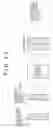 Fig. 26 - Signal processing apparatus and method, program, and recording medium