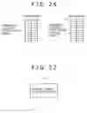 Fig. 27 - Signal processing apparatus and method, program, and recording medium