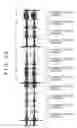 Fig. 30 - Signal processing apparatus and method, program, and recording medium