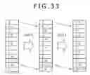Fig. 33 - Signal processing apparatus and method, program, and recording medium