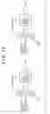 Fig. 36 - Signal processing apparatus and method, program, and recording medium