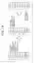 Fig. 38 - Signal processing apparatus and method, program, and recording medium
