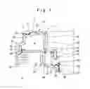 Fig. 02 - Piston for automatic transmission