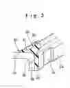 Fig. 03 - Piston for automatic transmission