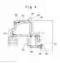 Fig. 05 - Piston for automatic transmission
