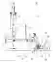 Fig. 02 - Apparatus and method for trimming the surface of meat as well as apparatus for processing meat having an apparatus for surface trimming