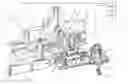 Fig. 01 - Transfer device and printing press