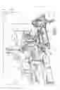 Fig. 02 - Transfer device and printing press
