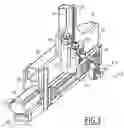 Fig. 04 - Transfer device and printing press