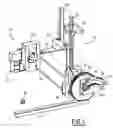 Fig. 06 - Transfer device and printing press