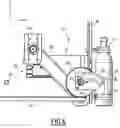 Fig. 07 - Transfer device and printing press