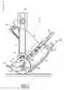 Fig. 08 - Transfer device and printing press