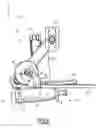 Fig. 09 - Transfer device and printing press