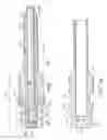 Fig. 02 - INITIATION FIXTURE AND AN INITIATOR ASSEMBLY INCLUDING THE SAME