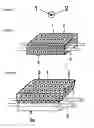 Fig. 02 - Dry Additive for Hydraulic Binders