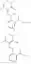 Fig. 02 - Phase change inks containing colorant compounds