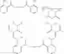 Fig. 49 - Phase change inks containing colorant compounds