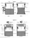 Fig. 06 - Two-Component Adhesion Promoter Composition and Use of Packaging Comprising Two Compartments