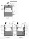 Fig. 08 - Two-Component Adhesion Promoter Composition and Use of Packaging Comprising Two Compartments