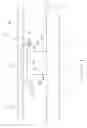 Fig. 10 - Re-orientable storage assembly supported on base