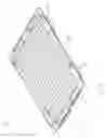 Fig. 20 - Re-orientable storage assembly supported on base