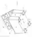 Fig. 25 - Re-orientable storage assembly supported on base