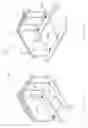 Fig. 26 - Re-orientable storage assembly supported on base