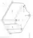 Fig. 27 - Re-orientable storage assembly supported on base