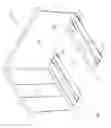 Fig. 28 - Re-orientable storage assembly supported on base