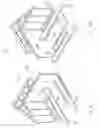 Fig. 29 - Re-orientable storage assembly supported on base