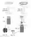 Fig. 02 - Rim moistening applicator and method