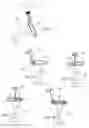 Fig. 04 - Rim moistening applicator and method
