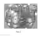 Fig. 02 - RACK