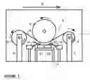 Fig. 02 - APPARATUS AND METHOD FOR CONTINUOUSLY COATING STRIP SUBSTRATES