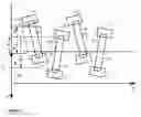 Fig. 03 - APPARATUS AND METHOD FOR CONTINUOUSLY COATING STRIP SUBSTRATES