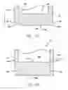 Fig. 03 - Pet seat arrangement