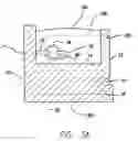 Fig. 04 - Pet seat arrangement