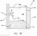 Fig. 05 - Pet seat arrangement