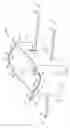 Fig. 06 - Pet seat arrangement