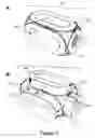 Fig. 02 - Pet carrier with reversibly expandable/collapsible sections