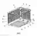 Fig. 04 - Foldable pet crate