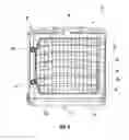 Fig. 05 - Foldable pet crate