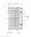 Fig. 06 - Foldable pet crate