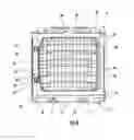 Fig. 07 - Foldable pet crate
