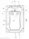 Fig. 08 - Foldable pet crate